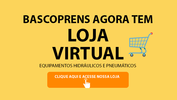 Loja Virtual Bascoprens
